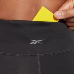 Reebok Workout Ready Basic Bike Shorts -Modish Ink Sales GUEST 34cc06e3 e7cd 4843 a6d7 64081b848979