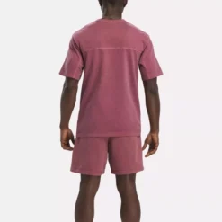 Reebok Classics Natural Dye T-Shirt -Modish Ink Sales GUEST 350a8882 3ed4 402e 9b46 336dc68d2411