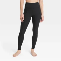 Women's Brushed Sculpt High-Rise 28" Leggings - All In Motion™ -Modish Ink Sales GUEST 3679e1d5 87db 4fc4 8a1a f5d727c5e687