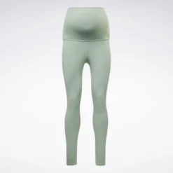 Reebok Lux Maternity Leggings Maternity Athletic Leggings -Modish Ink Sales GUEST 3686aeab c5a4 4947 816e 628c50ba9156