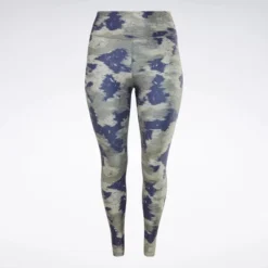 Reebok Workout Ready Camo Print Tights (Plus Size) Womens Athletic Leggings 14 Reebok Workout Ready Camo Print Tights (Plus Size) Womens Athletic Leggings -Modish Ink Sales GUEST 3716564a 5274 4288 81e6 09dea0c55d2b