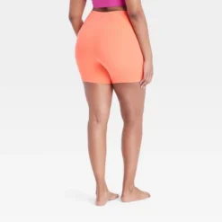 Women's Brushed Sculpt Bike Shorts 5" - All In Motion™ 16 Women's Brushed Sculpt Bike Shorts 5" - All In Motion™ -Modish Ink Sales GUEST 3809daec d889 4f94 90fd 6e07d8de42c6