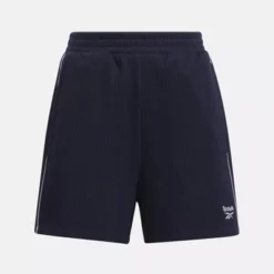 Reebok RIE Waffle Shorts -Modish Ink Sales GUEST 38a72bfa bdb4 48af aac0 4ef51dcb54b8