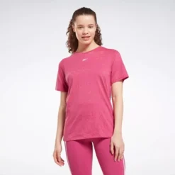 Reebok Burnout T-Shirt Womens Athletic T-Shirts -Modish Ink Sales GUEST 38a75909 8aca 4d08 9774 44105db89b61