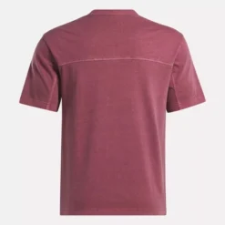 Reebok Classics Natural Dye T-Shirt -Modish Ink Sales GUEST 38f63230 989e 4538 b483 f02aed08a450