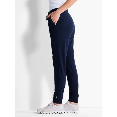 NIC + ZOE Brushed Flow Jogger 7 NIC + ZOE Brushed Flow Jogger - Image 5