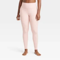 Women's Brushed Sculpt Curvy High-Rise Pocketed Leggings 28" - All In Motion™ 19 Women's Brushed Sculpt Curvy High-Rise Pocketed Leggings 28" - All In Motion™ -Modish Ink Sales GUEST 3a53fc04 7d1c 42ee 99e0 cb51af7c2438