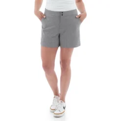 Aventura Clothing Women's Sandbar Short -Modish Ink Sales GUEST 3a8bd8a7 2314 4440 96b3 ca683fed1b59