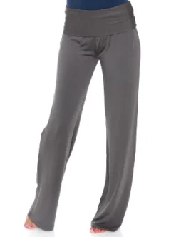 Women's Solid Printed Palazzo Pants - White Mark 18 Women's Solid Printed Palazzo Pants - White Mark -Modish Ink Sales GUEST 3e0d0c57 bf72 4da2 97d7 0ac2b0d6799b