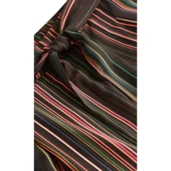 Women's Plus Size Illusion Pant - Black | CITY CHIC -Modish Ink Sales GUEST 3e9dbdec 0de9 4962 8200 9afc37a1ea8c