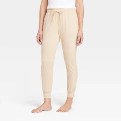 Women's Soft Stretch Pants - All In Motion™ -Modish Ink Sales GUEST 3ea6e49d 621f 48c5 989b 473a7f1a5b66