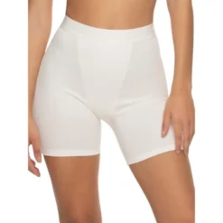 Felina Women's Primavera Soft Rib Short 13 Felina Women's Primavera Soft Rib Short -Modish Ink Sales GUEST 3f4d93e4 d4b8 4bb2 a7c0 b0444d1d1ec5