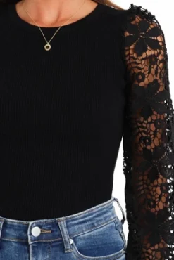 Petal And Pup Womens Laicey Top 15 Petal And Pup Womens Laicey Top -Modish Ink Sales GUEST 3f77fc91 6c9d 49d4 9de7 496b840ba391