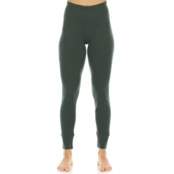 Minus33 Merino Wool Midweight - Franconia Women's Base Layer Bottom 100% Merino -Modish Ink Sales GUEST 3f7b7456 f18e 44e0 81f3 e61e65a57bde