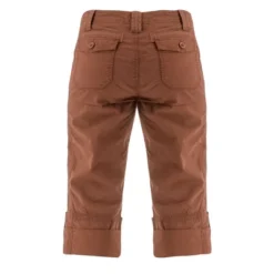 Aventura Clothing Women's Bristow Capri -Modish Ink Sales GUEST 400822c2 45d7 44fd bb5f b5cd64b390fd