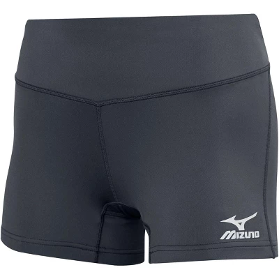 Mizuno Victory 3.5" Inseam Volleyball Shorts 10 Mizuno Victory 3.5" Inseam Volleyball Shorts - Image 8