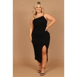 Petal And Pup Womens Zahra Dress -Modish Ink Sales GUEST 413a91be f474 41d0 826c 56e0f64cdb38