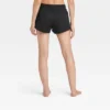 Women's Mid-Rise Knit Shorts 3.5" - All In Motion™ -Modish Ink Sales GUEST 415523f4 e46e 42b2 a0ef fb67cbd1a4ae