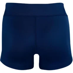 Mizuno Victory 3.5" Inseam Volleyball Shorts 14 Mizuno Victory 3.5" Inseam Volleyball Shorts -Modish Ink Sales GUEST 416136b9 61d7 43d6 a5db e7445431c817