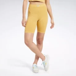 Reebok Classics Natural Dye Legging Shorts Womens Athletic Shorts 19 Reebok Classics Natural Dye Legging Shorts Womens Athletic Shorts -Modish Ink Sales GUEST 4191223a 1236 4ea1 bd2c 00ec9a8c17b8