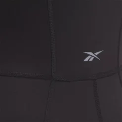 Reebok Lux Bold Bodysuit 19 Reebok Lux Bold Bodysuit -Modish Ink Sales GUEST 4241cc51 5f4e 4d8b 84b2 18ad73f75c47