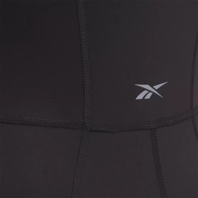 Reebok Lux Bold Bodysuit 10 Reebok Lux Bold Bodysuit - Image 8