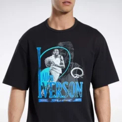 Reebok Panini T-Shirt Mens Athletic T-Shirts -Modish Ink Sales GUEST 43a15148 5361 417a 86fd 5c3a2739f261