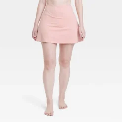 Women's Knit Skorts - All In Motion™ -Modish Ink Sales GUEST 43a2013c f081 43ef 85bf d29877588a66