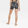 Women's Floral Print High-Rise Bike Shorts 4" - JoyLab™ 2 Women's Floral Print High-Rise Bike Shorts 4" - JoyLab™ -Modish Ink Sales GUEST 43e4f9ef 666b 4ee6 b8a8 0ef38e30e3b1