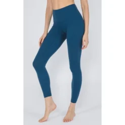 90 Degree By Reflex Womens Powerflex Polygiene High Waist Ankle Legging -Modish Ink Sales GUEST 44ba01cc cbeb 4233 9988 e26305f34f0b