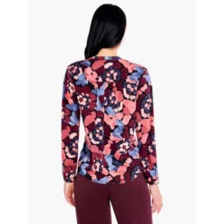 NIC + ZOE Autumn Bloom Live In Top 9 NIC + ZOE Autumn Bloom Live In Top -Modish Ink Sales GUEST 45d513bc 1b9f 4b63 8277 9f0093160b9f