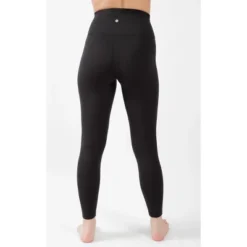Yogalicious - Women's Lux Super High Rise Ankle Leggings With Elastic Free Criss Cross Waistband 13 Yogalicious - Women's Lux Super High Rise Ankle Leggings With Elastic Free Criss Cross Waistband -Modish Ink Sales GUEST 46c734df ee46 41e9 ba38 96f5d738e9d5
