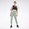Reebok Lux Maternity Leggings Maternity Athletic Leggings