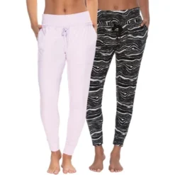 Felina Women's Velvety Soft Jogger 2-Pack -Modish Ink Sales GUEST 488541e0 afe4 428f b7c0 c81443eaad3b