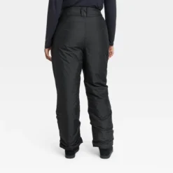 Women's Snow Pant - All In Motion™ -Modish Ink Sales GUEST 489b363e 0e6f 43ed 8c40 cb4c7674ee63