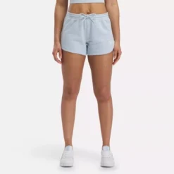 Reebok Identity French Terry Shorts Womens Athletic Shorts 21 Reebok Identity French Terry Shorts Womens Athletic Shorts -Modish Ink Sales GUEST 49dfc62c 7999 4f57 ab68 88c1f18e820f