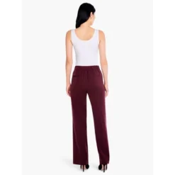 NIC + ZOE 28" The Avenue Wide Leg Pleated Pant 11 NIC + ZOE 28" The Avenue Wide Leg Pleated Pant -Modish Ink Sales GUEST 4a7b7ef9 0eb7 45b1 b035 f8e677061312