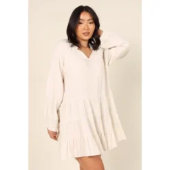 Petal And Pup Womens Beloved Dress -Modish Ink Sales GUEST 4bb3afd6 f838 4996 913c 177b9a9e93fd