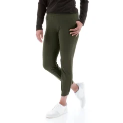 Aventura Clothing Women's Goldie Jogger -Modish Ink Sales GUEST 4c037aa9 db6e 47da b6ca f280940d098b