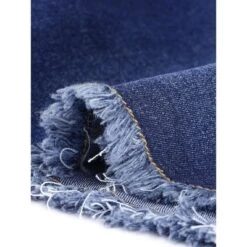 Agnes Orinda Women's Plus Size Denim Shorts Ripped Stretched Distressed Jean Shorts -Modish Ink Sales GUEST 4c179235 58a9 4ab4 b8e1 abc587f870da