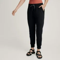 Vapor Apparel Women's UPF 50+ UV Sun Protection Alto Jogger -Modish Ink Sales GUEST 4c29ddf0 16b8 4427 8e3b 20e449406351