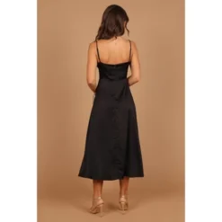 Petal And Pup Womens Ariel Dress -Modish Ink Sales GUEST 4c44bbc0 1621 4965 b3b6 5a2b9999cd68