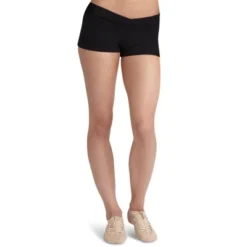 Capezio Women's Classics Boy Shorts 8 Capezio Women's Classics Boy Shorts -Modish Ink Sales GUEST 4c4cb69c 03c4 4c6f 93ed 03a2e4b49854