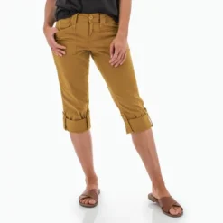 Aventura Clothing Women's Bristow Capri -Modish Ink Sales GUEST 4c7fcbff 9060 4a2b b957 c49f95bd53fc