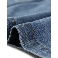 Agnes Orinda Women's Plus Size Jeans Button Front Adjustable Strap Denim Overall Dress 10 Agnes Orinda Women's Plus Size Jeans Button Front Adjustable Strap Denim Overall Dress -Modish Ink Sales GUEST 4cc80d89 50fa 4a12 9c63 f5a01f8b8b44