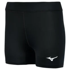 Mizuno Vortex V2 Volleyball Short 12 Mizuno Vortex V2 Volleyball Short -Modish Ink Sales GUEST 4dea6736 b9b7 4981 a579 5d3ba7382ba4