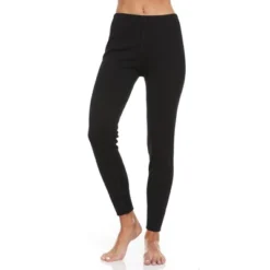 Minus33 Merino Wool Expedition - Kenai Women's Bottom 100% Merino Wool -Modish Ink Sales GUEST 4fedf9ef 2fad 488b 8f7b a6cdb42c3a1b