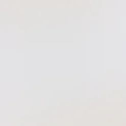 NIC + ZOE Fleece Knit Half Zip 16 NIC + ZOE Fleece Knit Half Zip -Modish Ink Sales GUEST 513eb59c cc24 4c7a 9304 36de5441ea58