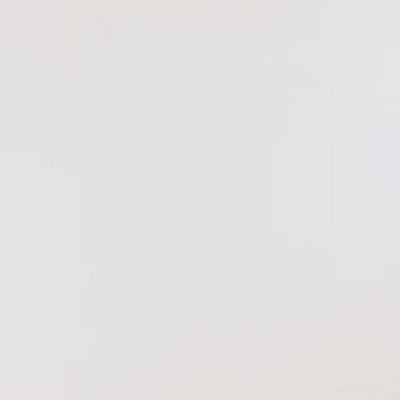 NIC + ZOE Fleece Knit Half Zip 9 NIC + ZOE Fleece Knit Half Zip - Image 7