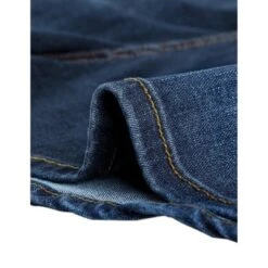 Agnes Orinda Women's Denim Plus Size High Waist With Pockets Stretchy Jean Shorts -Modish Ink Sales GUEST 51532786 887e 4b37 a3bd c9d0b061be23